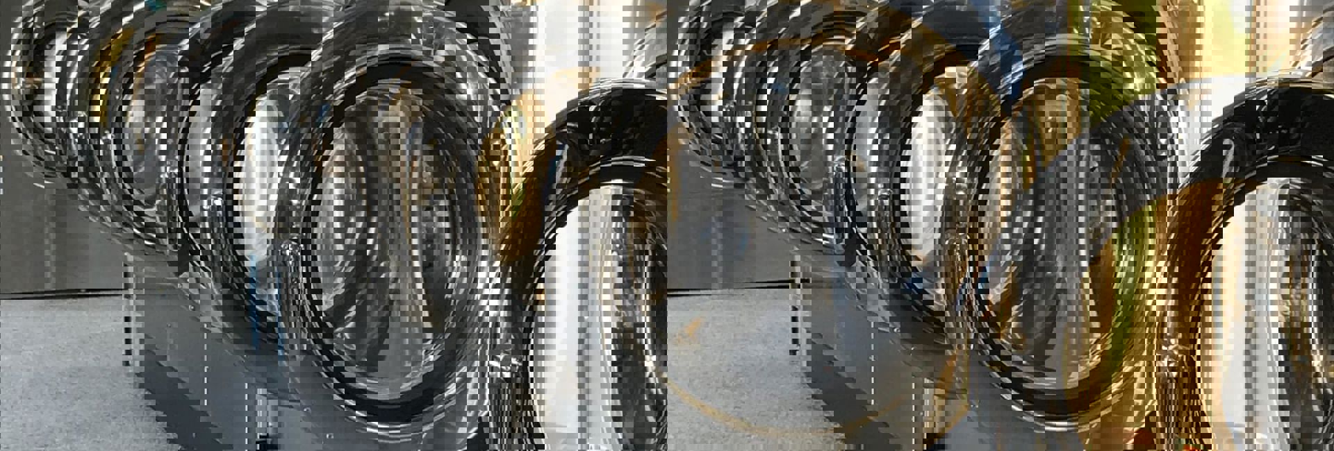 Machines 3