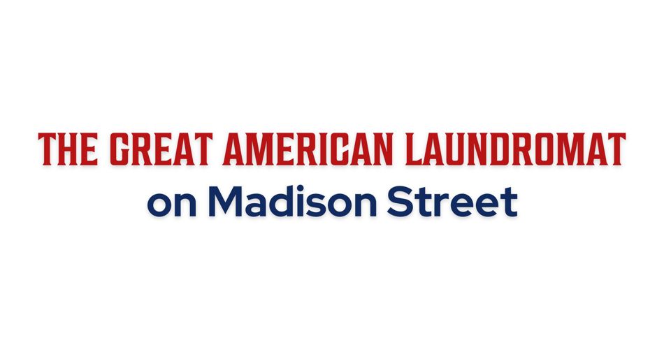 Madison Tour